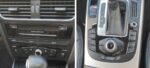 Audi MMI 3G Wireless CarPlay/Android Auto Interface & Camera In - Image 2