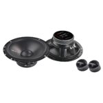 Nakamichi NSE-CS1628 Διαιρούμενο Set 260Watt
