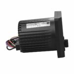 JBL JAM 3000 (4x15Wrms - RADIO - BT 5.3 - USB) - Image 3