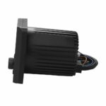 JBL JAM 3000 (4x15Wrms - RADIO - BT 5.3 - USB) - Image 4