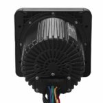 JBL JAM 3000 (4x15Wrms - RADIO - BT 5.3 - USB) - Image 5