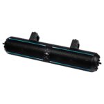 Cadence CSB2440ABT Waterproof Soundbar | 6-Speaker Array, 25W x 2 RMS, IPX6 Rated