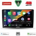 LENOVO LVE 8103B_CPAA (9inc) MULTIMEDIA TABLET for DACIA DUSTER mod. 2012-2019 - Image 2