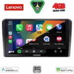 LENOVO LVE 8221_CPAA (9inc) MULTIMEDIA TABLET for HYUNDAI H1 mod. 2007> - Image 2