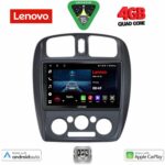 LENOVO LVE 8363_CPAA (9inc) MULTIMEDIA TABLET for MAZDA 323  mod. 1998-2004