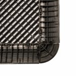 DIGITAL IQ PLASTIC FLOOR RAMP FEMALE (BLACK) - Image 6