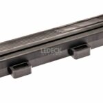 DIGITAL IQ PLASTIC FLOOR RAMP FEMALE (GREY) - Image 4