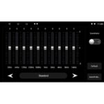 DIGITAL IQ RSD 211_CPA (7"_DIN) MULTIMEDIA 2DIN - Image 8