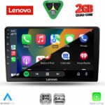 LENOVO LVD 2324_CPA (CLIMA+A/C) (9inc) MULTIMEDIA TABLET for KIA SPORTAGE mod. 2004-2010 - Image 2