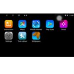 DIGITAL IQ RSD 211_CPA (7"_DIN) MULTIMEDIA 2DIN - Image 4