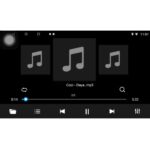 DIGITAL IQ RSD 211_CPA (7"_DIN) MULTIMEDIA 2DIN - Image 7