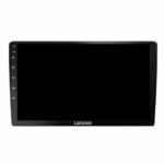 LENOVO LVD 2909_CPA (9" SLIM) MULTIMEDIA TABLET - Image 9