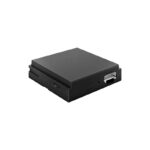 DIGITAL IQ BZ 684F CPAA (WIRELESS CARPLAY / ANDROID AUTO BOX for MERCEDES mod. 2012-2015 with NTG 4.5/4.7 - 2 CAMERAS) - Image 4