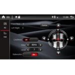 DIGITAL IQ X078_GPS (7'' DVD) MULTIMEDIA SYSTEM for AUDI ΤΤ mod. 2007-2015 - Image 4