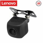 LENOVO CAMERA 986 (NTSC/AHD) for FRONT-REAR