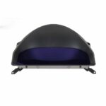 DIGITAL IQ DDD 993_DC (12.3in) DIGITAL INSTRUMENT CLUSTER for MERCEDES E CLASS (W207) mod. 2010-2015 (NTG 4.0/4.5) - Image 3