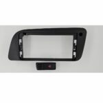 LENOVO LVF 22928_CPA RHD (12.3inc) (ORIG. NAVI) MULTIMEDIA SYSTEM for AUDI Q5 mod. 2009-2016