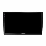 LENOVO LVF 5910_CPA (10.1" SLIM) (4G SIM) MULTIMEDIA TABLET - Image 11