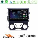 Cadence X2 Series 8Core Android14 6+128GB  Ford Mondeo 2014-2017 Navigation Multimedia Tablet 9"