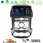 Cadence X2 Series 8Core Android14 6+128GB  Ford Ranger 2012-2016 Navigation Multimedia Tablet 9"