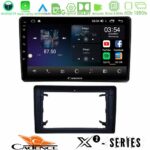 Cadence X2 Series 8Core Android14 6+128GB  Chrysler / Dodge / Jeep Navigation Multimedia Tablet 10"