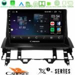 Cadence X2 Series 8Core Android14 6+128GB  Mazda6 2002-2006 Navigation Multimedia Tablet 10"
