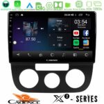 Cadence X2 Series 8Core Android14 6+128GB  VW Jetta Navigation Multimedia Tablet 10"