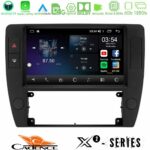 Cadence X2 Series 8Core Android14 6+128GB  VW Passat B5 2001-2005 Navigation Multimedia Tablet 9"