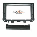 Cadence X2 Series 8Core Android14 6+128GB  Kia Stonic Navigation Multimedia Tablet 9"