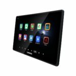 LENOVO LVE 9010_HR (14” HEADREST MONITOR) - Image 2