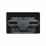 LENOVO LVE 9010_HR (14” HEADREST MONITOR) - Image 3