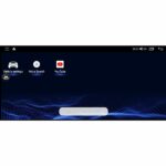 LENOVO LVK 19347_CPA (12.3inc) MULTIMEDIA SYSTEM for LEXUS RX mod. 2016-2019 - Image 10