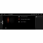 DIGITAL IQ TPG 15916_CPA (8.8inc) (ORIG. NAVI) MULTIMEDIA SYSTEM for AUDI A4 mod. 2008-2012 - Image 7