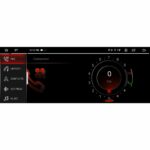 DIGITAL IQ TPG 15916_CPA (8.8inc) (ORIG. NAVI) MULTIMEDIA SYSTEM for AUDI A4 mod. 2008-2012 - Image 8