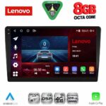 LENOVO SSR 10909_CPA (9inc) 4G SIM MULTIMEDIA TABLET