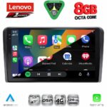 LENOVO SSR 10168SQ_CPA (10inc) MULTIMEDIA TABLET for FORD mod. 2004-2007 - Image 2