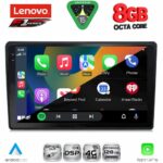 LENOVO SSR 10200_CPA (9inc) MULTIMEDIA TABLET for HRV mod. 1998-2005 - Image 2