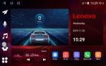 LENOVO SSR 10909_CPA (9inc) 4G SIM MULTIMEDIA TABLET - Image 15