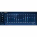 DIGITAL IQ TPG 15980_CPA (10.25") MULTIMEDIA SYSTEM for MERCEDES A – CLA – GLA mod. 2012-2015 (NTG 4.5) - Image 3
