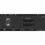 DIGITAL IQ TOP 17984_CPA (12.3") (NTG 4) MULTIMEDIA SYSTEM for MERCEDES C (W204) mod. 2007-2011 - Image 8