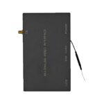 LENOVO LTP BSJ 3002W CPAA (WIRELESS CARPLAY / ANDROID AUTO BOX with 2 CAMERA IN for PORSCHE mod. 2017-2018 with PCM 4) - Image 3