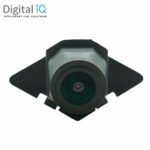 DIGITAL IQ CAMERA QS8013 (AHD-NTSC) FRONT CAMERA for MERCEDES C (W204) mod. 2011-2015