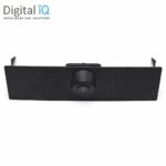 DIGITAL IQ CAMERA QS8082 (AHD-NTSC) FRONT CAMERA for PORSCHE MACAN mod. 2014-2018