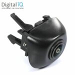 DIGITAL IQ CAMERA QS8087 (AHD-NTSC) FRONT CAMERA for MERCEDES S (W222) mod. 2014-2020