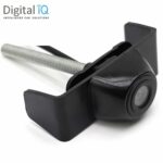 DIGITAL IQ CAMERA QS8090 (AHD-NTSC) FRONT CAMERA for FORD EDGE mod. 2015-2020