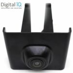 DIGITAL IQ CAMERA QS8096 (AHD-NTSC) FRONT CAMERA for HYUNDAI TUSCON mod. 2015-2021