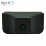 DIGITAL IQ CAMERA QS8153 (AHD-NTSC) FRONT CAMERA for JEEP CHEROKEE mod. 2014-2024