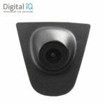 DIGITAL IQ CAMERA QS8155 (AHD-NTSC) FRONT CAMERA for HONDA CRV - HRV - ZRV mod. 2017-2026