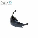 DIGITAL IQ CAMERA QS8222 (AHD-NTSC) FRONT CAMERA for MERCEDES A (W177) mod. 2019-2025