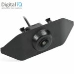 DIGITAL IQ CAMERA QS8326 (AHD-NTSC) FRONT CAMERA for FORD FOCUS mod. 2019-2025